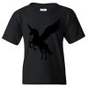 Youth Heavy Cotton™ T-Shirt Thumbnail