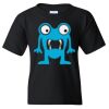 Youth Heavy Cotton™ T-Shirt Thumbnail