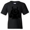 Youth Heavy Cotton™ T-Shirt Thumbnail