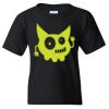 Youth Heavy Cotton™ T-Shirt Thumbnail