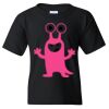 Youth Heavy Cotton™ T-Shirt Thumbnail