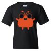 Youth Heavy Cotton™ T-Shirt Thumbnail