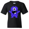 Youth Heavy Cotton™ T-Shirt Thumbnail