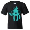 Youth Heavy Cotton™ T-Shirt Thumbnail