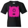 Youth Heavy Cotton™ T-Shirt Thumbnail