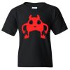 Youth Heavy Cotton™ T-Shirt Thumbnail