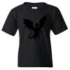 Youth Heavy Cotton™ T-Shirt Thumbnail