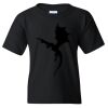 Youth Heavy Cotton™ T-Shirt Thumbnail