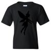Youth Heavy Cotton™ T-Shirt Thumbnail