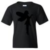Youth Heavy Cotton™ T-Shirt Thumbnail