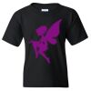 Youth Heavy Cotton™ T-Shirt Thumbnail