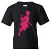 Youth Heavy Cotton™ T-Shirt Thumbnail