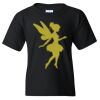 Youth Heavy Cotton™ T-Shirt Thumbnail