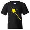 Youth Heavy Cotton™ T-Shirt Thumbnail