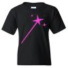 Youth Heavy Cotton™ T-Shirt Thumbnail