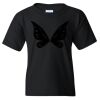 Youth Heavy Cotton™ T-Shirt Thumbnail