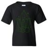 Youth Heavy Cotton™ T-Shirt Thumbnail