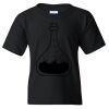 Youth Heavy Cotton™ T-Shirt Thumbnail