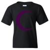 Youth Heavy Cotton™ T-Shirt Thumbnail