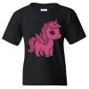Youth Heavy Cotton™ T-Shirt Thumbnail