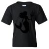Youth Heavy Cotton™ T-Shirt Thumbnail