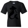 Youth Heavy Cotton™ T-Shirt Thumbnail