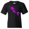 Youth Heavy Cotton™ T-Shirt Thumbnail