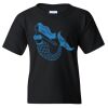 Youth Heavy Cotton™ T-Shirt Thumbnail