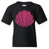 Youth Heavy Cotton™ T-Shirt Thumbnail