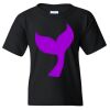 Youth Heavy Cotton™ T-Shirt Thumbnail