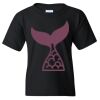 Youth Heavy Cotton™ T-Shirt Thumbnail