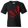 Youth Heavy Cotton™ T-Shirt Thumbnail