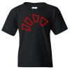 Youth Heavy Cotton™ T-Shirt Thumbnail