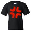 Youth Heavy Cotton™ T-Shirt Thumbnail