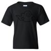 Youth Heavy Cotton™ T-Shirt Thumbnail