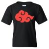 Youth Heavy Cotton™ T-Shirt Thumbnail