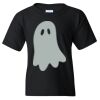 Youth Heavy Cotton™ T-Shirt Thumbnail