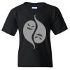 Youth Heavy Cotton™ T-Shirt Thumbnail