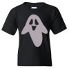 Youth Heavy Cotton™ T-Shirt Thumbnail
