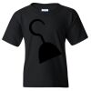Youth Heavy Cotton™ T-Shirt Thumbnail