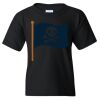 Youth Heavy Cotton™ T-Shirt Thumbnail