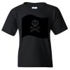 Youth Heavy Cotton™ T-Shirt Thumbnail