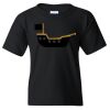 Youth Heavy Cotton™ T-Shirt Thumbnail