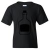 Youth Heavy Cotton™ T-Shirt Thumbnail