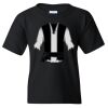 Youth Heavy Cotton™ T-Shirt Thumbnail