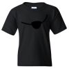 Youth Heavy Cotton™ T-Shirt Thumbnail