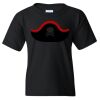 Youth Heavy Cotton™ T-Shirt Thumbnail