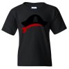 Youth Heavy Cotton™ T-Shirt Thumbnail