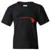 Youth Heavy Cotton™ T-Shirt Thumbnail