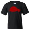 Youth Heavy Cotton™ T-Shirt Thumbnail